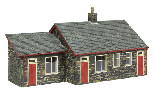 Scenecraft NEW In Stock