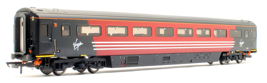 Special Offer Virgin MK3A Coaches