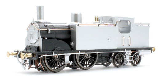 439 Class