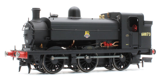J52