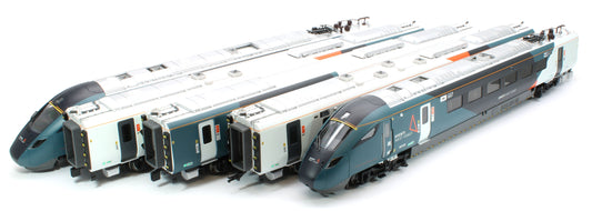 Azuma