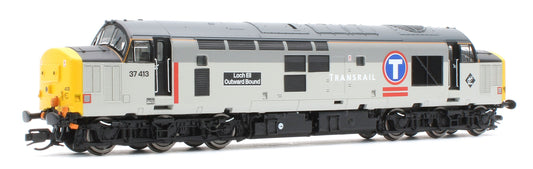 Class 37