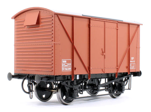 NEW Dapol O Gauge Wagons