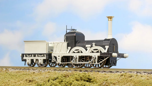 🎥 VIDEO - Lion Sneak Peek