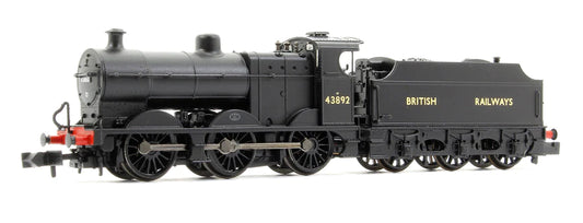 New Graham Farish / Bachmann Arrivals