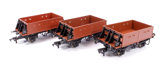 Palbricks In Stock Now!