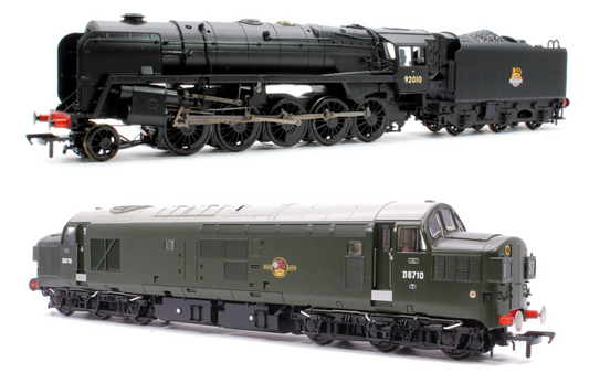 Over 40 New Arrivals!