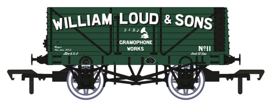 Jenny Kirk Monday Club Exclusive