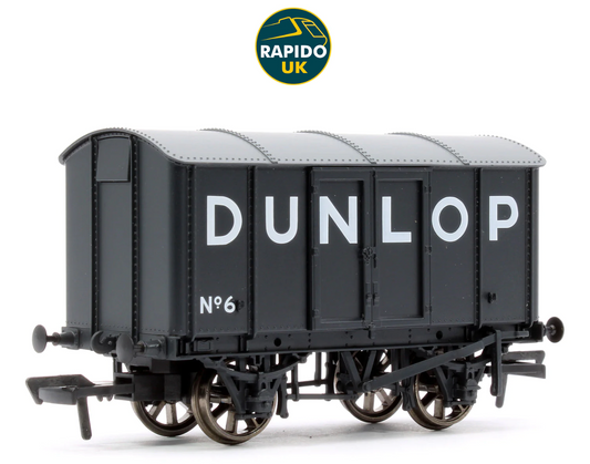 Not Quite Minks have arrived!