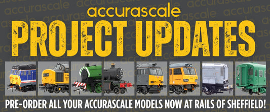 Accurascale