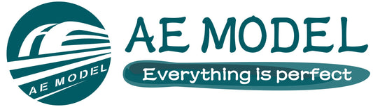 AE Model Decoders In Stock!