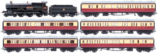 Hornby