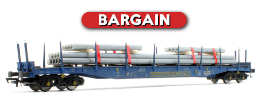Bargain Cargowaggons