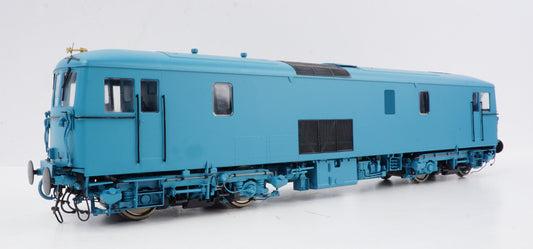 O Gauge Class 73/1