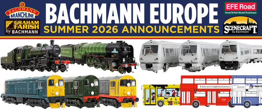 Bachmann