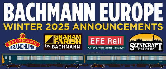 Bachmann