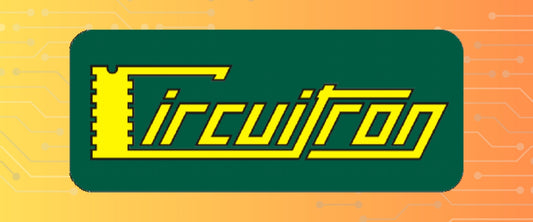 Circuitron