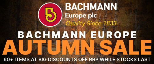 Autumn Sale