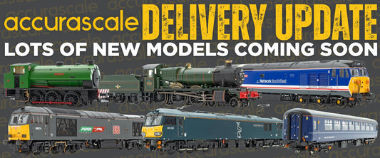 Accurascale