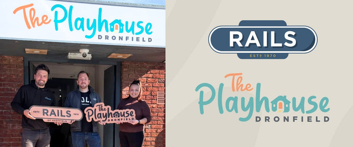 Dronfield Playhouse