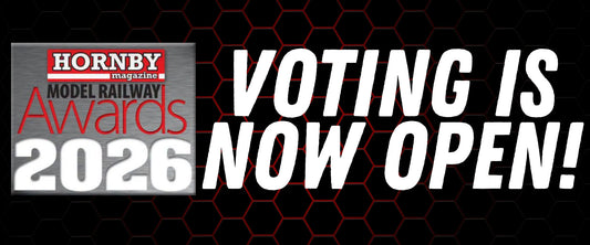 Voting