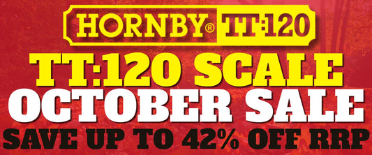 Autumn Sale
