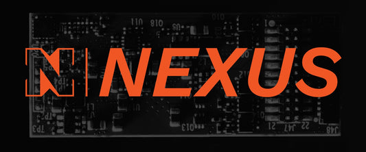 Nexus
