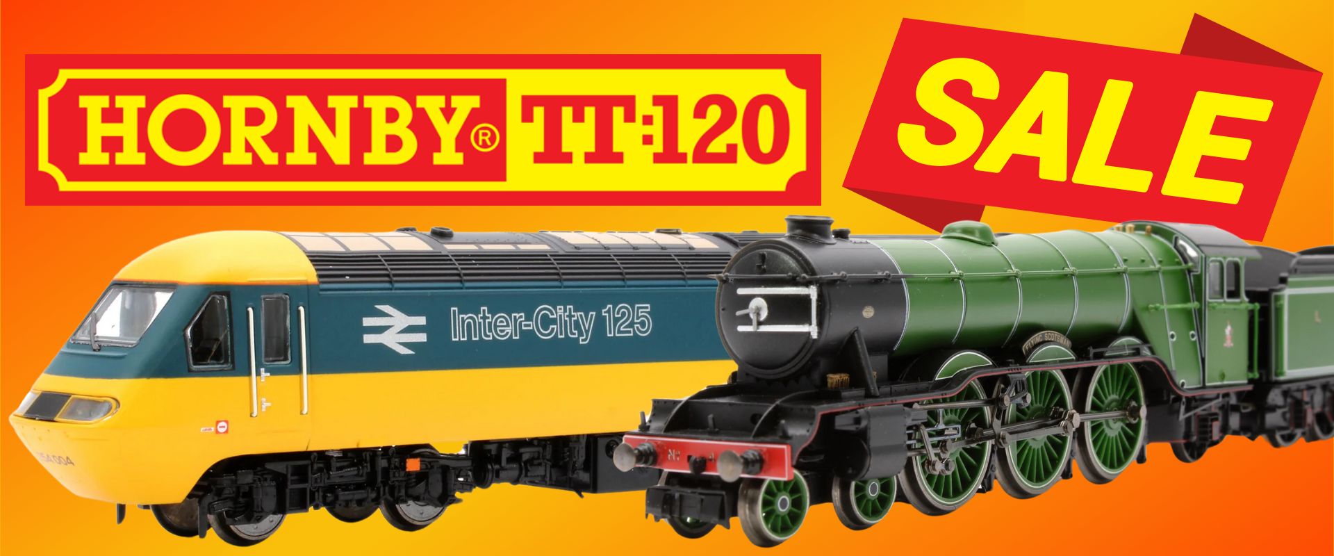 lego store white house