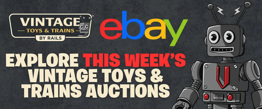 Auctions