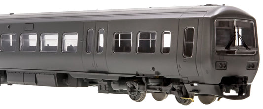 Dapol 323
