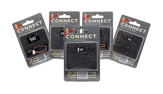 Buy Any 6 For £99.50