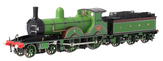T3