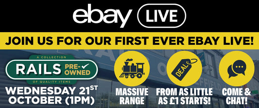 ebay