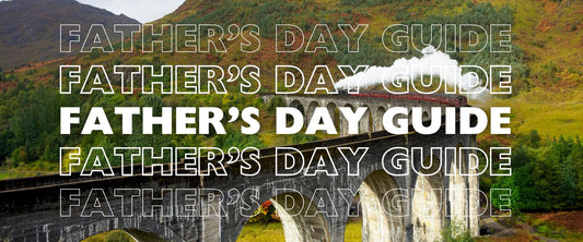 Fathers Day graphic