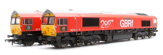 Class 66