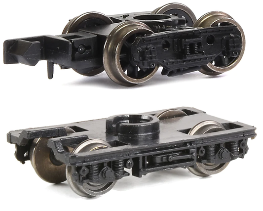 New N Gauge Graham Farish Accessories