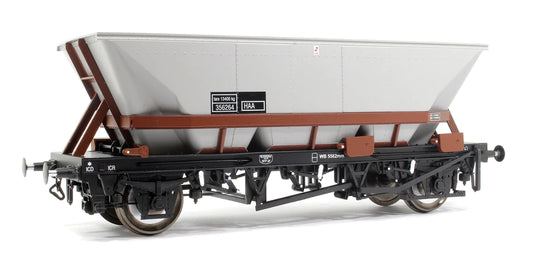 IN STOCK Dapol O Gauge MGRs