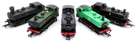 Pannier
