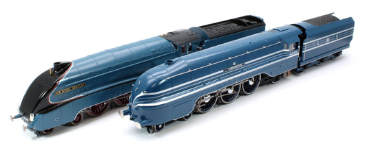 Hornby