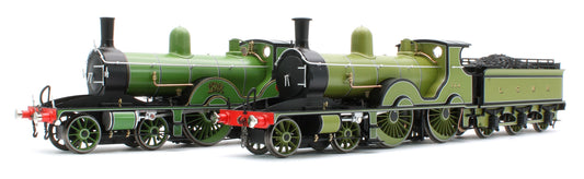 T3