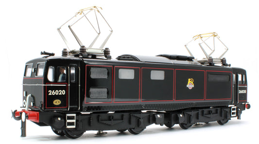 Class 76