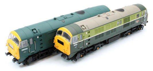 Dapol