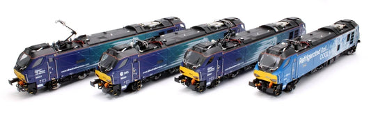 Dapol 88