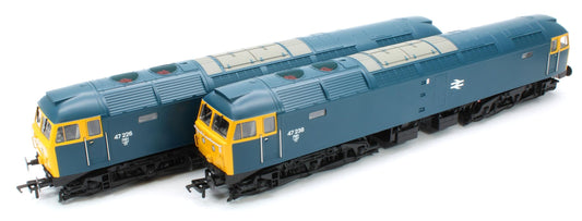 Bachmann