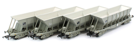 ICI Wagons