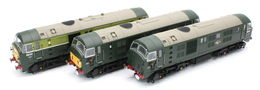 Dapol