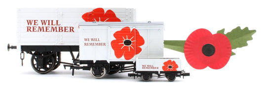 Remembrance Day