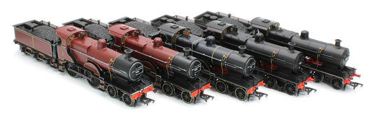 MR 483