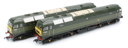 Bachmann