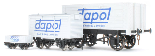 Dapol